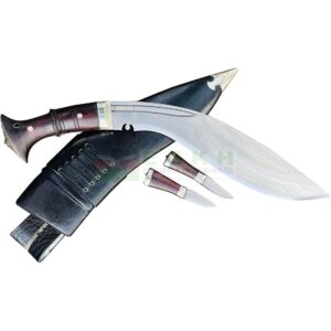 kukri