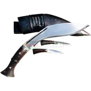 kukri