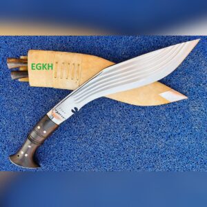 fuller-kukri