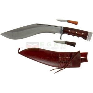 khukuri