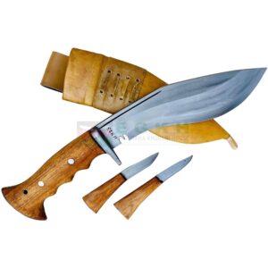 kukri