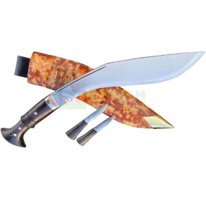 kukri