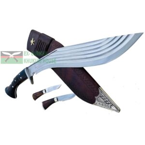 kukri