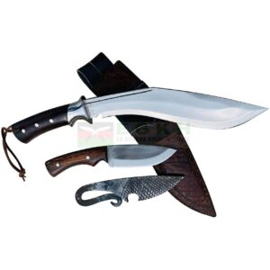 kukri