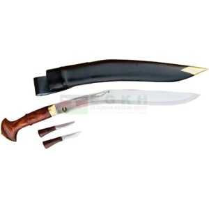 kukri