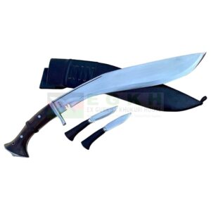 kukri