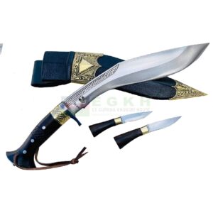 kukri