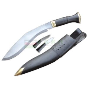 kukri