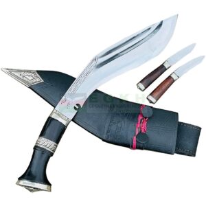 kukri