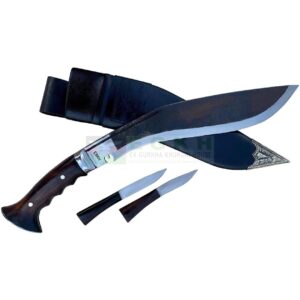 kukri