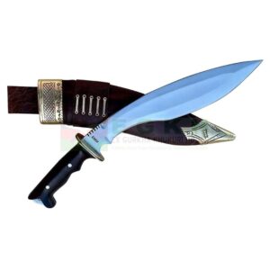 kukri