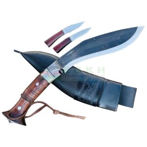 kukri