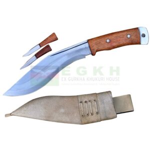 kukri