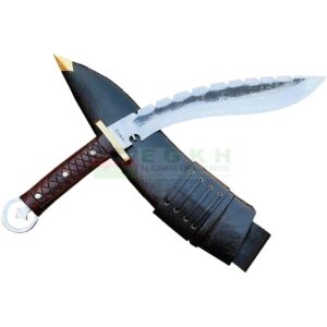 kukri