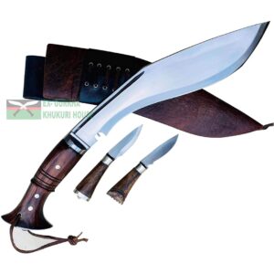 kukri