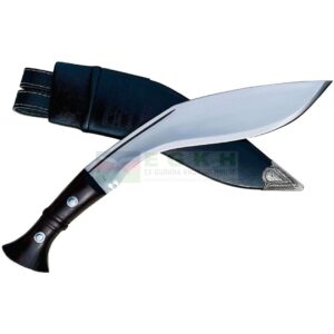 kukri