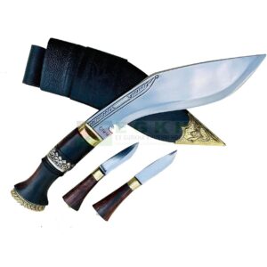 kukri