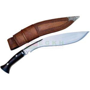 kukri