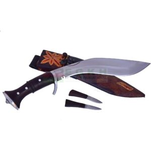 kukri