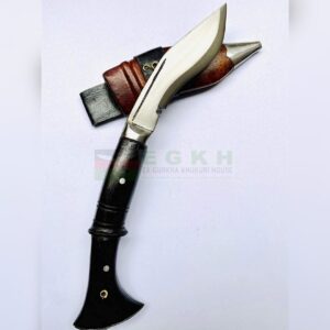 kukri