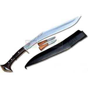 large-kukri