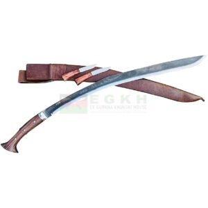 large-kukri