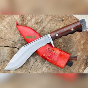 kukri