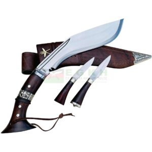 small-kukri