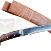 24-inch-Sirupate-khukuri-Traditional-Kukri-Kukri-Sword-Large-Khukuri