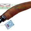 13-inch-Mark-MK-II-2-Reproduction-Khukri-Kukri-British-Standard-Pattern-Army-Issue-Kukri-Handmade-by-EGKH-in-Nepal-MK2