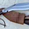 10-inch-genuine-full-tang-blade-kukri-knife-panawal-angkhola-village-farmer-working-kukrihand-forged-khukuri-knife-from-nepal-silver-brown