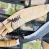 10.5-inch-100-Typical-Village-Farmer-khukuri-Full-Tang-Blade-by-EGKH