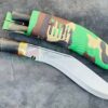 10.5-inch-British-Military-Jungle-Combat-ISSUE-Kukri-PRI-Type-Khukuri-Military-regiment-Knife-Military-soldier-Tactical-Jungle-Warfare-Kukri