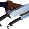 10-inch-Predator-Extra-Utility-Knife-Survival-Machete