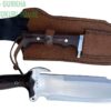 10-inch-Predator-Extra-Utility-Knife-Survival-Machete