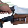 10-inch-Predator-Extra-Utility-Knife-Survival-Machete