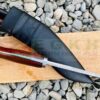 11-Inch-Historical-2-Chira-Fuller-Rust-Free-Gripper-Khukuri-Most-Useful-Knife-Hand-guard-Full-Tang-Hilt