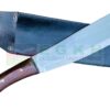 12-inch-Golok-Parang-Machete-Handmade-Hand-Forged-Bushcraft-and-Gardening-Purposes-Multi-Functional-Machete