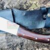 12-inch-Golok-Parang-Machete-Handmade-Hand-Forged-Bushcraft-and-Gardening-Purposes-Multi-Functional-Machete