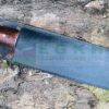 12-inch-Golok-Parang-Machete-Handmade-Hand-Forged-Bushcraft-and-Gardening-Purposes-Multi-Functional-Machete