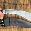 12-inch-Super-Fast-Light-Army-Khukuri-traditional-knife-knives-khukuri-hand-forged-kukri-knife-Handmade-in-Nepal