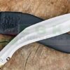 13-Inch-Historic-Angkhola-Kukri-Knife-Handmade-Khukuri-Nepal-Military-Khukuri-knife-Angkhola-villagers-Kukri-Working-Knives