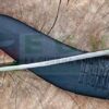 13-Inch-Historic-Angkhola-Kukri-Knife-Handmade-Khukuri-Nepal-Military-Khukuri-knife-Angkhola-villagers-Kukri-Working-Knives