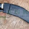 13-Inch-Historic-Angkhola-Kukri-Knife-Handmade-Khukuri-Nepal-Military-Khukuri-knife-Angkhola-villagers-Kukri-Working-Knives