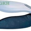 13.5-Inch-Havildar-Kukri-The-Military-Sergeant-Historical-Handmade-Khukuri-World-War-II-WW2-Knife