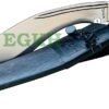 13.5-Inch-Havildar-Kukri-The-Military-Sergeant-Historical-Handmade-Khukuri-World-War-II-WW2-Knife