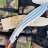 13-inch-Blade-3-chirra-Fuller-Beast-Farmer-Kukri-Three-Fuller-Khukuri-Military-Knife-Handmade-khukuri-from-Nepal