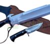 14-inch-Predator-EUK-Knife-EGKH-Survival-Machete-Military-Hunting-Khukuri-or-Kukris-Handmade-by-EGKH-in-Nepal