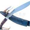 15-Inch-Full-Tang-Sirupate-Kukri-Traditional-Military-Knife-Real-Working-Khukuri-Light-Hunting-Knife-Hand-Made-in-Nepal