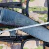 15-Inch-Full-Tang-Sirupate-Kukri-Traditional-Military-Knife-Real-Working-Khukuri-Light-Hunting-Knife-Hand-Made-in-Nepal